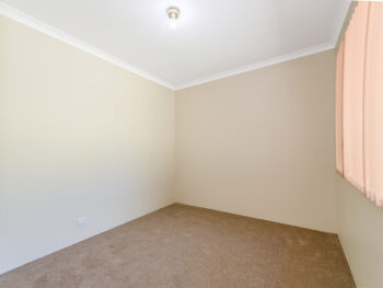 Listing image for 5 Hird Place, Palmyra  WA  6157