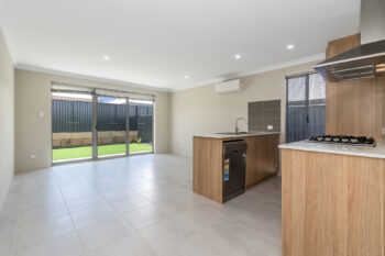 Listing image for 12A Pretoria Road, Baldivis  WA  6171