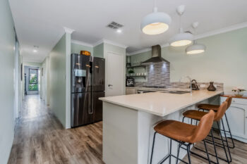 Listing image for 39 Biddiarra Bend, Southern River  WA  6110