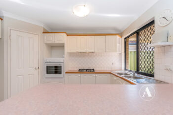 Listing image for 2/2 Mayfair Street, Nollamara  WA  6061