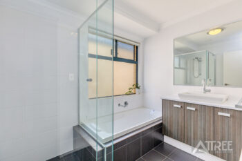 Listing image for 138 Aspiri Promenade, Piara Waters  WA  6112