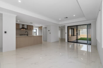 Listing image for 19 Mayflower Avenue, Alkimos  WA  6038