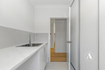 Listing image for 45 Gunbower Circuit, Baldivis  WA  6171
