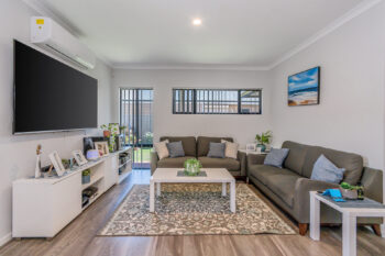 Listing image for 3 Yarralinka Road, Southern River  WA  6110