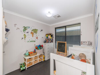 Listing image for 29 Churchill Chase, Hilbert  WA  6112