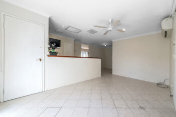 Listing image for 29 Tangerine Close, Seville Grove  WA  6112