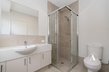 Listing image for 100 Dotterel Way, East Cannington  WA  6107