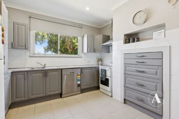 Listing image for 195 Brentwood Road, Kenwick  WA  6107