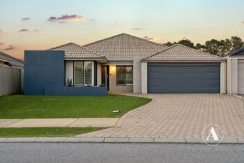 Listing image for 399 Wright Road, Piara Waters  WA  6112
