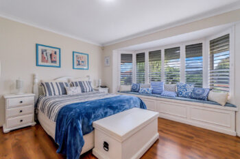 Listing image for 29 Fairfield Gardens, Canning Vale  WA  6155