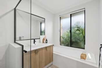 Listing image for 36 St Pierre Turn, Piara Waters  WA  6112