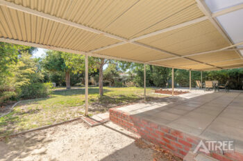 Listing image for 12 Watson Street, Gosnells  WA  6110