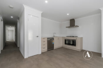 Listing image for 4A Trout Street, Two Rocks  WA  6037