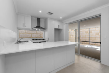 Listing image for 14A Hibiscus Street, Hammond Park  WA  6164