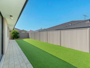 Listing image for 94 Furley Road, Southern River  WA  6110