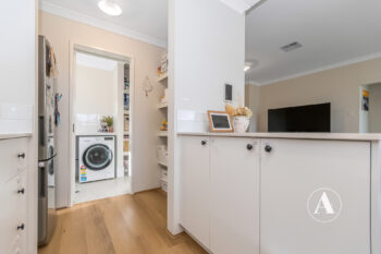 Listing image for 10 Playground Drive, Ferndale  WA  6148