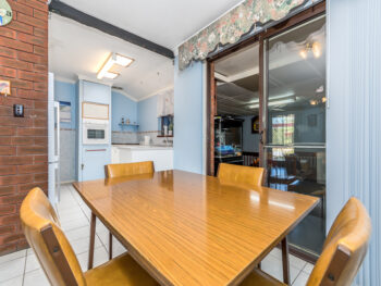 Listing image for 90 Grovelands Drive, Camillo  WA  6111