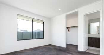 Listing image for 12 Mosley Street, Hilbert  WA  6112