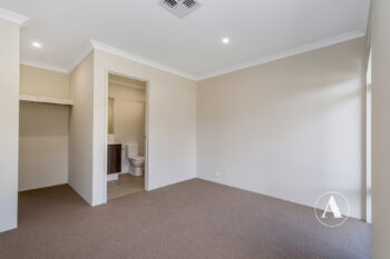 Listing image for 3 Tone Way, Dawesville  WA  6211