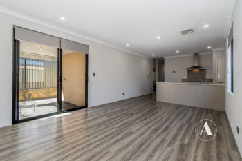 Listing image for 11 Verdigris Loop, Eglinton  WA  6034