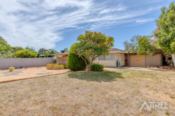 Listing image for 5 Barge Court, Armadale  WA  6112