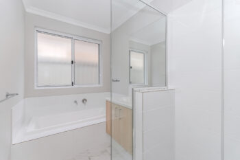 Listing image for 75 Maspalomas Drive, Madora Bay  WA  6210