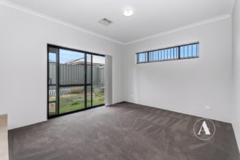 Listing image for 28 Haflinger Way, Byford  WA  6122