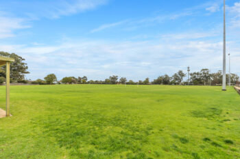 Listing image for 79 Hume Road, Thornlie  WA  6108