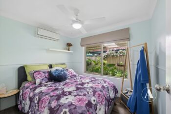 Listing image for 14 Anaconda Drive, Gosnells  WA  6110