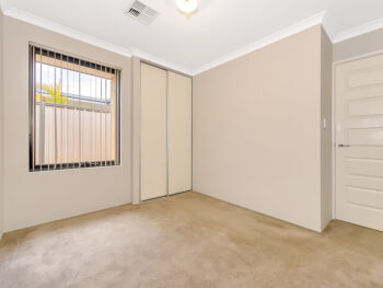 Listing image for 34 MacMillan Boulevard, Canning Vale  WA  6155
