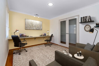 Listing image for 21 Willis Terrace, Hammond Park  WA  6164