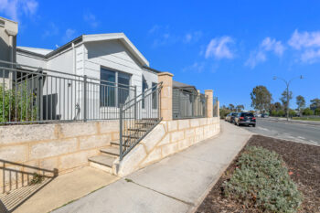 Listing image for 131 Broadway Boulevard, Piara Waters  WA  6112