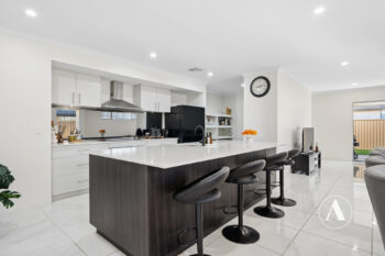 Listing image for 52 Julimar Drive, Southern River  WA  6110