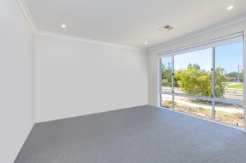 Listing image for 39 Clementine Boulevard, Treeby  WA  6164