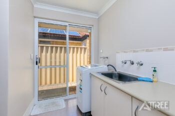 Listing image for 7 Turnstone Link, Harrisdale  WA  6112