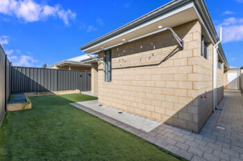 Listing image for 11 Yelverton Street, Piara Waters  WA  6112