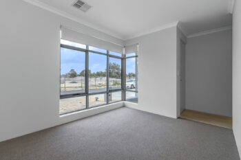 Listing image for 29 Cheshire Way, Dayton  WA  6055