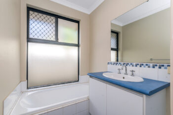 Listing image for 23 Teal Brook Circle, Seville Grove  WA  6112