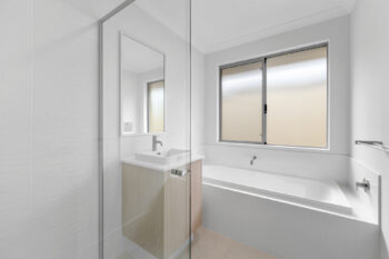 Listing image for 62 Echidna Entrance, Dawesville  WA  6211