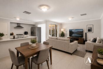 Listing image for 39 Mercury Terrace, Byford  WA  6122