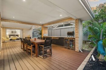 Listing image for 48 Guerin Avenue, Piara Waters  WA  6112