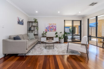 Listing image for 251 Campbell Road, Canning Vale  WA  6155