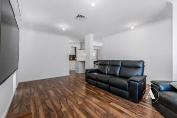 Listing image for 123 Girraween Street, Armadale  WA  6112