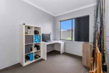 Listing image for 16 Cadaga Way, Piara Waters  WA  6112