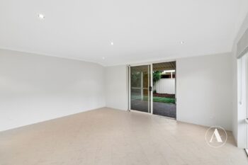 Listing image for 5 Alpina Bend, Canning Vale  WA  6155