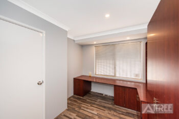 Listing image for 10 Kinnerton Gardens, Canning Vale  WA  6155