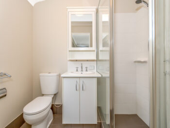 Listing image for 37 Terracina Parkway, Piara Waters  WA  6112