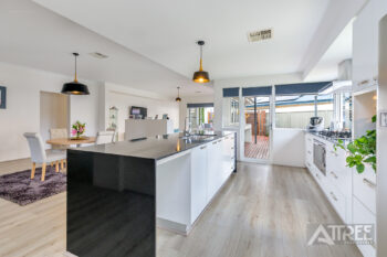 Listing image for 2 Litoria Drive, Wandi  WA  6167