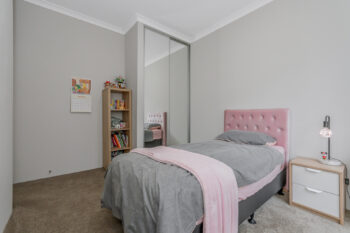 Listing image for 15 Addison Street, Hilbert  WA  6112