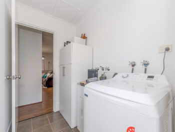 Listing image for 328 Skeet Road, Harrisdale  WA  6112